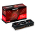 Powercolor PCI-Ex Radeon RX 6800 XT Red Dragon 16GB GDDR6 (256bit) (2310/16000) (HDMI, 3 x DisplayPort) (AXRX 6800XT 16GBD6-3DHR/OC) - изображение 5 Powercolor PCI-Ex Radeon RX 6800 XT Red Dragon 16GB GDDR6 (256bit) (2310/16000) (HDMI, 3 x DisplayPort) (AXRX 6800XT 16GBD6-3DHR/OC) - изображение 5