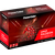 Powercolor PCI-Ex Radeon RX 6800 XT Red Dragon 16GB GDDR6 (256bit) (2310/16000) (HDMI, 3 x DisplayPort) (AXRX 6800XT 16GBD6-3DHR/OC) - изображение 6 Powercolor PCI-Ex Radeon RX 6800 XT Red Dragon 16GB GDDR6 (256bit) (2310/16000) (HDMI, 3 x DisplayPort) (AXRX 6800XT 16GBD6-3DHR/OC) - изображение 6