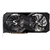 ASRock PCI-Ex Radeon RX 6600 Challenger D 8GB GDDR6 (128bit) (1626/14000) (HDMI, 3 x DisplayPort) (RX6600 CLD 8G)  ASRock PCI-Ex Radeon RX 6600 Challenger D 8GB GDDR6 (128bit) (1626/14000) (HDMI, 3 x DisplayPort) (RX6600 CLD 8G)