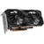 ASRock PCI-Ex Radeon RX 6600 Challenger D 8GB GDDR6 (128bit) (1626/14000) (HDMI, 3 x DisplayPort) (RX6600 CLD 8G) - изображение 2 ASRock PCI-Ex Radeon RX 6600 Challenger D 8GB GDDR6 (128bit) (1626/14000) (HDMI, 3 x DisplayPort) (RX6600 CLD 8G) - изображение 2