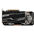 ASRock PCI-Ex Radeon RX 6600 Challenger D 8GB GDDR6 (128bit) (1626/14000) (HDMI, 3 x DisplayPort) (RX6600 CLD 8G) - изображение 3 ASRock PCI-Ex Radeon RX 6600 Challenger D 8GB GDDR6 (128bit) (1626/14000) (HDMI, 3 x DisplayPort) (RX6600 CLD 8G) - изображение 3
