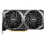 MSI PCI-Ex GeForce RTX 3060 Ventus 2X 12G OC LHR 12GB GDDR6 (192bit) (1807/15000) (HDMI, 3 x DisplayPort) (RTX 3060 VENTUS 2X 12G OC LHR)  MSI PCI-Ex GeForce RTX 3060 Ventus 2X 12G OC LHR 12GB GDDR6 (192bit) (1807/15000) (HDMI, 3 x DisplayPort) (RTX 3060 VENTUS 2X 12G OC LHR)