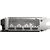 MSI PCI-Ex GeForce RTX 3060 Ventus 2X 12G OC LHR 12GB GDDR6 (192bit) (1807/15000) (HDMI, 3 x DisplayPort) (RTX 3060 VENTUS 2X 12G OC LHR) - изображение 4 MSI PCI-Ex GeForce RTX 3060 Ventus 2X 12G OC LHR 12GB GDDR6 (192bit) (1807/15000) (HDMI, 3 x DisplayPort) (RTX 3060 VENTUS 2X 12G OC LHR) - изображение 4