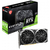 MSI PCI-Ex GeForce RTX 3060 Ventus 2X 12G OC LHR 12GB GDDR6 (192bit) (1807/15000) (HDMI, 3 x DisplayPort) (RTX 3060 VENTUS 2X 12G OC LHR) - изображение 5 MSI PCI-Ex GeForce RTX 3060 Ventus 2X 12G OC LHR 12GB GDDR6 (192bit) (1807/15000) (HDMI, 3 x DisplayPort) (RTX 3060 VENTUS 2X 12G OC LHR) - изображение 5
