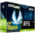 Zotac PCI-Ex GeForce RTX 3060 Twin Edge 12GB GDDR6 (192bit) (1777/15000) (1 х HDMI, 3 x DisplayPort) (ZT-A30600E-10M) - зображення 6