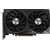 Gigabyte PCI-Ex GeForce RTX 3060 Gaming OC 8G 8GB GDDR6 (128bit) (1807/15000) (2 х HDMI, 2 х DisplayPort) (GV-N3060GAMING OC-8GD)  Gigabyte PCI-Ex GeForce RTX 3060 Gaming OC 8G 8GB GDDR6 (128bit) (1807/15000) (2 х HDMI, 2 х DisplayPort) (GV-N3060GAMING OC-8GD)