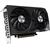 Gigabyte PCI-Ex GeForce RTX 3060 Gaming OC 8G 8GB GDDR6 (128bit) (1807/15000) (2 х HDMI, 2 х DisplayPort) (GV-N3060GAMING OC-8GD) - изображение 2 Gigabyte PCI-Ex GeForce RTX 3060 Gaming OC 8G 8GB GDDR6 (128bit) (1807/15000) (2 х HDMI, 2 х DisplayPort) (GV-N3060GAMING OC-8GD) - изображение 2