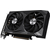 Gigabyte PCI-Ex GeForce RTX 3060 Gaming OC 8G 8GB GDDR6 (128bit) (1807/15000) (2 х HDMI, 2 х DisplayPort) (GV-N3060GAMING OC-8GD) - изображение 3 Gigabyte PCI-Ex GeForce RTX 3060 Gaming OC 8G 8GB GDDR6 (128bit) (1807/15000) (2 х HDMI, 2 х DisplayPort) (GV-N3060GAMING OC-8GD) - изображение 3