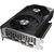 Gigabyte PCI-Ex GeForce RTX 3060 Gaming OC 8G 8GB GDDR6 (128bit) (1807/15000) (2 х HDMI, 2 х DisplayPort) (GV-N3060GAMING OC-8GD) - изображение 4 Gigabyte PCI-Ex GeForce RTX 3060 Gaming OC 8G 8GB GDDR6 (128bit) (1807/15000) (2 х HDMI, 2 х DisplayPort) (GV-N3060GAMING OC-8GD) - изображение 4