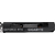 Gigabyte PCI-Ex GeForce RTX 3060 Gaming OC 8G 8GB GDDR6 (128bit) (1807/15000) (2 х HDMI, 2 х DisplayPort) (GV-N3060GAMING OC-8GD) - изображение 6 Gigabyte PCI-Ex GeForce RTX 3060 Gaming OC 8G 8GB GDDR6 (128bit) (1807/15000) (2 х HDMI, 2 х DisplayPort) (GV-N3060GAMING OC-8GD) - изображение 6