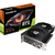 Gigabyte PCI-Ex GeForce RTX 3060 Gaming OC 8G 8GB GDDR6 (128bit) (1807/15000) (2 х HDMI, 2 х DisplayPort) (GV-N3060GAMING OC-8GD) - изображение 8 Gigabyte PCI-Ex GeForce RTX 3060 Gaming OC 8G 8GB GDDR6 (128bit) (1807/15000) (2 х HDMI, 2 х DisplayPort) (GV-N3060GAMING OC-8GD) - изображение 8
