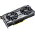 INNO3D PCI-Ex GeForce RTX 3060 Twin X2 12GB GDDR6 (192bit) (1777/15000) (3 x DisplayPort, HDMI) (N30602-12D6-119032AH) - зображення 2 INNO3D PCI-Ex GeForce RTX 3060 Twin X2 12GB GDDR6 (192bit) (1777/15000) (3 x DisplayPort, HDMI) (N30602-12D6-119032AH) - зображення 2