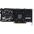 INNO3D PCI-Ex GeForce RTX 3060 Twin X2 12GB GDDR6 (192bit) (1777/15000) (3 x DisplayPort, HDMI) (N30602-12D6-119032AH) - зображення 8 INNO3D PCI-Ex GeForce RTX 3060 Twin X2 12GB GDDR6 (192bit) (1777/15000) (3 x DisplayPort, HDMI) (N30602-12D6-119032AH) - зображення 8