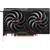 Sapphire PCI-Ex Radeon RX 6600 Pulse 8GB GDDR6 (128bit) (1792) (1 x HDMI, 3 x DisplayPort) (11310-01-20G)  Sapphire PCI-Ex Radeon RX 6600 Pulse 8GB GDDR6 (128bit) (1792) (1 x HDMI, 3 x DisplayPort) (11310-01-20G)
