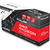 Sapphire PCI-Ex Radeon RX 6600 Pulse 8GB GDDR6 (128bit) (1792) (1 x HDMI, 3 x DisplayPort) (11310-01-20G) - изображение 2 Sapphire PCI-Ex Radeon RX 6600 Pulse 8GB GDDR6 (128bit) (1792) (1 x HDMI, 3 x DisplayPort) (11310-01-20G) - изображение 2
