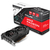Sapphire PCI-Ex Radeon RX 6600 Pulse 8GB GDDR6 (128bit) (1792) (1 x HDMI, 3 x DisplayPort) (11310-01-20G) - изображение 3 Sapphire PCI-Ex Radeon RX 6600 Pulse 8GB GDDR6 (128bit) (1792) (1 x HDMI, 3 x DisplayPort) (11310-01-20G) - изображение 3