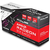 Sapphire PCI-Ex Radeon RX 6400 4GB GDDR6 (64bit) (780/16000) (1 x HDMI, 1 x DisplayPort) (11315-01-20G) - изображение 7 Sapphire PCI-Ex Radeon RX 6400 4GB GDDR6 (64bit) (780/16000) (1 x HDMI, 1 x DisplayPort) (11315-01-20G) - изображение 7