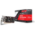 Sapphire PCI-Ex Radeon RX 6400 4GB GDDR6 (64bit) (780/16000) (1 x HDMI, 1 x DisplayPort) (11315-01-20G) - изображение 8 Sapphire PCI-Ex Radeon RX 6400 4GB GDDR6 (64bit) (780/16000) (1 x HDMI, 1 x DisplayPort) (11315-01-20G) - изображение 8