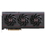 Sapphire PCI-Ex Radeon RX 7900 XTX 24GB GDDR6 (384bit) (2525/2500) (1 x HDMI, 3 x DisplayPort) (11322-02-20G)  Sapphire PCI-Ex Radeon RX 7900 XTX 24GB GDDR6 (384bit) (2525/2500) (1 x HDMI, 3 x DisplayPort) (11322-02-20G)