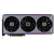 Sapphire PCI-Ex Radeon RX 7900 XTX 24GB GDDR6 (384bit) (2680/2500) (1 x HDMI, 2 x DisplayPort, 1 x USB Type-C) (11322-01-40G) 