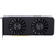 Intel PCI-Ex Arc A750 8GB GDDR6 (256bit) (2050/16000) (1 x HDMI, 3 x DisplayPort) (21P02J00BA)  Intel PCI-Ex Arc A750 8GB GDDR6 (256bit) (2050/16000) (1 x HDMI, 3 x DisplayPort) (21P02J00BA)