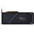 Intel PCI-Ex Arc A750 8GB GDDR6 (256bit) (2050/16000) (1 x HDMI, 3 x DisplayPort) (21P02J00BA) - изображение 2 Intel PCI-Ex Arc A750 8GB GDDR6 (256bit) (2050/16000) (1 x HDMI, 3 x DisplayPort) (21P02J00BA) - изображение 2
