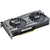 INNO3D PCI-Ex GeForce RTX 3060 8GB GDDR6 (128bit) (1320/19000) (1 x HDMI, 3 x DisplayPort) (N30602-08D6-11902130) - зображення 2 INNO3D PCI-Ex GeForce RTX 3060 8GB GDDR6 (128bit) (1320/19000) (1 x HDMI, 3 x DisplayPort) (N30602-08D6-11902130) - зображення 2