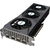 Gigabyte PCI-Ex Radeon RX 6600 EAGLE 8G 8GB GDDR6 (128bit) (2044/14000) (2 x HDMI, 2 x DisplayPort) (GV-R66EAGLE-8GD) - изображение 3 Gigabyte PCI-Ex Radeon RX 6600 EAGLE 8G 8GB GDDR6 (128bit) (2044/14000) (2 x HDMI, 2 x DisplayPort) (GV-R66EAGLE-8GD) - изображение 3
