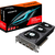 Gigabyte PCI-Ex Radeon RX 6600 EAGLE 8G 8GB GDDR6 (128bit) (2044/14000) (2 x HDMI, 2 x DisplayPort) (GV-R66EAGLE-8GD) - изображение 8 Gigabyte PCI-Ex Radeon RX 6600 EAGLE 8G 8GB GDDR6 (128bit) (2044/14000) (2 x HDMI, 2 x DisplayPort) (GV-R66EAGLE-8GD) - изображение 8