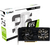 Palit PCI-Ex GeForce RTX 3060 Dual 12GB GDDR6 (192bit) (1777/15000) (3 x DisplayPort, HDMI) (NE63060019K9-190AD) - изображение 6