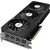 Gigabyte PCI-Ex GeForce RTX 4060 Ti Gaming OC 8G 8Gb GDDR6 (128bit) (2580/18000) (2 x HDMI, 2 x DisplayPort) (GV-N406TGAMING OC-8GD) - зображення 4 Gigabyte PCI-Ex GeForce RTX 4060 Ti Gaming OC 8G 8Gb GDDR6 (128bit) (2580/18000) (2 x HDMI, 2 x DisplayPort) (GV-N406TGAMING OC-8GD) - зображення 4