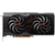 Sapphire PCI-Ex Radeon RX 7600 Pulse OC Edition 8GB GDDR6 (128bit) (2755/18000) (HDMI, 3 x DisplayPort) (11324-01-20G)  Sapphire PCI-Ex Radeon RX 7600 Pulse OC Edition 8GB GDDR6 (128bit) (2755/18000) (HDMI, 3 x DisplayPort) (11324-01-20G)