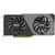 INNO3D PCI-Ex GeForce RTX 4060 Ti Twin X2 OC 8GB GDDR6 (128bit) (2565/18000) (1 х HDMI, 3 x DisplayPort) (N406T2-08D6X-171153N)  INNO3D PCI-Ex GeForce RTX 4060 Ti Twin X2 OC 8GB GDDR6 (128bit) (2565/18000) (1 х HDMI, 3 x DisplayPort) (N406T2-08D6X-171153N)