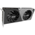 INNO3D PCI-Ex GeForce RTX 4060 Ti Twin X2 OC 8GB GDDR6 (128bit) (2565/18000) (1 х HDMI, 3 x DisplayPort) (N406T2-08D6X-171153N) - изображение 2 INNO3D PCI-Ex GeForce RTX 4060 Ti Twin X2 OC 8GB GDDR6 (128bit) (2565/18000) (1 х HDMI, 3 x DisplayPort) (N406T2-08D6X-171153N) - изображение 2