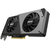 INNO3D PCI-Ex GeForce RTX 4060 Ti Twin X2 OC 8GB GDDR6 (128bit) (2565/18000) (1 х HDMI, 3 x DisplayPort) (N406T2-08D6X-171153N) - изображение 3 INNO3D PCI-Ex GeForce RTX 4060 Ti Twin X2 OC 8GB GDDR6 (128bit) (2565/18000) (1 х HDMI, 3 x DisplayPort) (N406T2-08D6X-171153N) - изображение 3