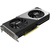 INNO3D PCI-Ex GeForce RTX 4060 Ti Twin X2 OC 8GB GDDR6 (128bit) (2565/18000) (1 х HDMI, 3 x DisplayPort) (N406T2-08D6X-171153N) - изображение 4 INNO3D PCI-Ex GeForce RTX 4060 Ti Twin X2 OC 8GB GDDR6 (128bit) (2565/18000) (1 х HDMI, 3 x DisplayPort) (N406T2-08D6X-171153N) - изображение 4