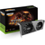 INNO3D PCI-Ex GeForce RTX 4060 Ti Twin X2 OC 8GB GDDR6 (128bit) (2565/18000) (1 х HDMI, 3 x DisplayPort) (N406T2-08D6X-171153N) - изображение 7 INNO3D PCI-Ex GeForce RTX 4060 Ti Twin X2 OC 8GB GDDR6 (128bit) (2565/18000) (1 х HDMI, 3 x DisplayPort) (N406T2-08D6X-171153N) - изображение 7