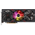 ASRock PCI-Ex Radeon RX 7600 Phantom Gaming OC 8GB GDDR6 (128bit) (2755/18000) (1 x HDMI, 3 x DisplayPort) (RX7600 PG 8GO)  ASRock PCI-Ex Radeon RX 7600 Phantom Gaming OC 8GB GDDR6 (128bit) (2755/18000) (1 x HDMI, 3 x DisplayPort) (RX7600 PG 8GO)