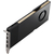 PNY PCI-Ex NVIDIA RTX A4000 16GB GDDR6 (256bit) (4 x DisplayPort) (VCNRTXA4000-SB) - изображение 4 PNY PCI-Ex NVIDIA RTX A4000 16GB GDDR6 (256bit) (4 x DisplayPort) (VCNRTXA4000-SB) - изображение 4