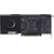PNY PCI-Ex NVIDIA RTX A4000 16GB GDDR6 (256bit) (4 x DisplayPort) (VCNRTXA4000-SB) - изображение 5 PNY PCI-Ex NVIDIA RTX A4000 16GB GDDR6 (256bit) (4 x DisplayPort) (VCNRTXA4000-SB) - изображение 5
