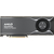 AMD PCI-Ex Radeon Pro W7900 48Gb GDDR6 (384bit) (3 x DisplayPort, 1 x miniDisplayPort) (100-300000074)  AMD PCI-Ex Radeon Pro W7900 48Gb GDDR6 (384bit) (3 x DisplayPort, 1 x miniDisplayPort) (100-300000074)