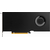 HP PCI-Ex NVIDIA RTX A4000 16GB GDDR6 (256bit) (4 x DisplayPort) (20X24AA)  HP PCI-Ex NVIDIA RTX A4000 16GB GDDR6 (256bit) (4 x DisplayPort) (20X24AA)