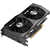 Zotac PCI-Ex GeForce RTX 3060 Twin Edge OC 12GB GDDR6 (192bit) (1807/15000) (HDMI, 3 x DisplayPort) (ZT-A30600H-10M) - изображение 2 Zotac PCI-Ex GeForce RTX 3060 Twin Edge OC 12GB GDDR6 (192bit) (1807/15000) (HDMI, 3 x DisplayPort) (ZT-A30600H-10M) - изображение 2