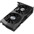 Zotac PCI-Ex GeForce RTX 3060 Twin Edge OC 12GB GDDR6 (192bit) (1807/15000) (HDMI, 3 x DisplayPort) (ZT-A30600H-10M) - изображение 3 Zotac PCI-Ex GeForce RTX 3060 Twin Edge OC 12GB GDDR6 (192bit) (1807/15000) (HDMI, 3 x DisplayPort) (ZT-A30600H-10M) - изображение 3