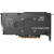 Zotac PCI-Ex GeForce RTX 3060 Twin Edge OC 12GB GDDR6 (192bit) (1807/15000) (HDMI, 3 x DisplayPort) (ZT-A30600H-10M) - изображение 4 Zotac PCI-Ex GeForce RTX 3060 Twin Edge OC 12GB GDDR6 (192bit) (1807/15000) (HDMI, 3 x DisplayPort) (ZT-A30600H-10M) - изображение 4