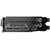 Zotac PCI-Ex GeForce RTX 3060 Twin Edge OC 12GB GDDR6 (192bit) (1807/15000) (HDMI, 3 x DisplayPort) (ZT-A30600H-10M) - изображение 5 Zotac PCI-Ex GeForce RTX 3060 Twin Edge OC 12GB GDDR6 (192bit) (1807/15000) (HDMI, 3 x DisplayPort) (ZT-A30600H-10M) - изображение 5