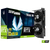 Zotac PCI-Ex GeForce RTX 3060 Twin Edge OC 12GB GDDR6 (192bit) (1807/15000) (HDMI, 3 x DisplayPort) (ZT-A30600H-10M) - изображение 6 Zotac PCI-Ex GeForce RTX 3060 Twin Edge OC 12GB GDDR6 (192bit) (1807/15000) (HDMI, 3 x DisplayPort) (ZT-A30600H-10M) - изображение 6