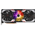 Видеокарта ASRock PCI-Ex Radeon RX 6800 XT Phantom Gaming OC 16GB GDDR6 (256bit) (2310/16000) (HDMI, 3 x DisplayPort) (RX6800XT PG 16GO)  Видеокарта ASRock PCI-Ex Radeon RX 6800 XT Phantom Gaming OC 16GB GDDR6 (256bit) (2310/16000) (HDMI, 3 x DisplayPort) (RX6800XT PG 16GO)