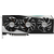 Видеокарта Gigabyte PCI-Ex Radeon RX 7600 Gaming OC 8GB GDDR6 (128bit) (18000) (2 x HDMI, 2 x DisplayPort) (GV-R76GAMING OC-8GD)  Видеокарта Gigabyte PCI-Ex Radeon RX 7600 Gaming OC 8GB GDDR6 (128bit) (18000) (2 x HDMI, 2 x DisplayPort) (GV-R76GAMING OC-8GD)