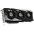 Видеокарта Gigabyte PCI-Ex Radeon RX 7600 Gaming OC 8GB GDDR6 (128bit) (18000) (2 x HDMI, 2 x DisplayPort) (GV-R76GAMING OC-8GD) - изображение 2 Видеокарта Gigabyte PCI-Ex Radeon RX 7600 Gaming OC 8GB GDDR6 (128bit) (18000) (2 x HDMI, 2 x DisplayPort) (GV-R76GAMING OC-8GD) - изображение 2